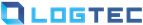 Biblioteca Logtec Sistemas